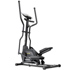 Орбітрек Trex Sport TX-700CT STEEL black